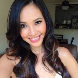 Meet your Posher, Lien